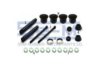 SEM LASTIK 11804 Repair Kit, driver cab stabiliser